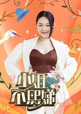 家庭剧集推荐《家的第二种形状》剧照